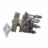 Kraftstoffpumpe Opel Astra J Caravan (P10) 55586501