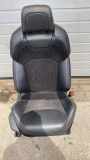 Sitz rechts vorne Citroen C5 III (RD) 9665364080