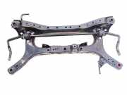 Achse hinten Toyota Prius (W5) 5120647013