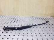 Wischerarm vorne Audi A6 Avant (4A, C4) 4A1955408A