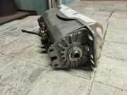Airbag Knie Skoda Octavia I Kombi (1U) 1K0880204H