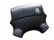 Schleifring Airbag Skoda Felicia I (6Y2) 10109302313441