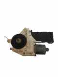 Motor Fensterheber links vorne Peugeot 407 Coupe () 1137328125