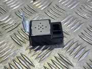 Lautsprecher vorne Kia Ceed 1 SW (ED) 957102G100