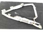 Airbag Dach links Suzuki SX S-Cross (JY) 7649061M00