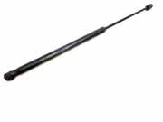 Gasfeder für Motorhaube Volvo XC90 I (275) 30649736