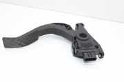 Fahrpedal Audi A6 Avant (4G, C7) 8K1723523A