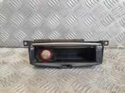 Aschenbecher Ford S-Max II (CJ, WA6) 1138790A