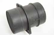 Luftmassenmesser VW Golf VII (5G) 0281002956