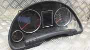 Tachometer Audi A4 (8E, B7) 1036901830