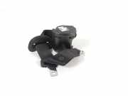 Sicherheitsgurt links hinten BMW 2er Gran Tourer (F46) 7375643