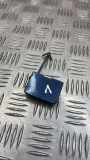 Abdeckung Abschlepphaken VW Passat B6 Variant (3C5) 3C5807441