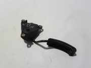 Fahrpedal Mercedes-Benz Citan Kasten (W415) 8200436878