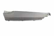 Zierleiste Mercedes-Benz C-Klasse T-Modell (S204) 9918008038
