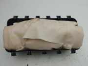 Airbag Knie Jeep Cherokee 5 (KL) 0589P1000470