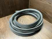 Türgummi links vorne Iveco Daily IV Pritsche/Fahrgestell () 504203320