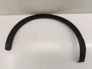 Blende Kotflügel links hinten VW T-Roc (A11) 2GA854819E