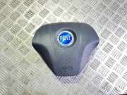 Schleifring Airbag Fiat Punto (199) 07354104460