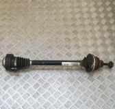 Antriebswelle links hinten Audi A4 Avant (8K, B8) 8K0501203L