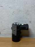 Sensor für Einparkhilfe BMW 7er (E65, E66) C449