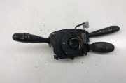 Blinkerschalter Peugeot 208 I (CA, CC) 96637240XT