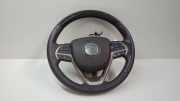 Lenkrad Jeep Grand Cherokee I (ZG, ZJ) P1WE282U5AD