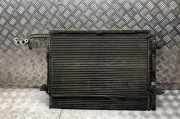 Klimakondensator VW Touran (1T1, 1T2) 1T0820411B
