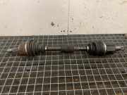 Antriebswelle links vorne Fiat 500 (312)