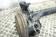 Achse hinten Ford Focus C-Max (C214)