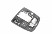 Radio Bedienschalter Audi A7 Sportback (4G) 4G1919610
