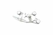 Wischermotor hinten Ford Kuga () 8V4117K441AB