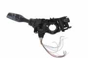 Blinkerhebel Lexus NX 1 () 7801017J182