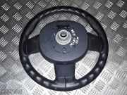 Lenkrad Mini Mini Roadster (R59) 3368R561