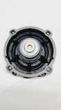 Lautsprecher links hinten Hyundai Kona I (OS, OSE, OSI) 96330J9000