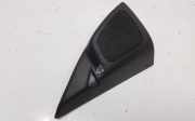 Lautsprecher links vorne Volvo S60 II (134) 30781067