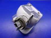 Blinker rechts vorne Ford Orion III (GAL) 014311523