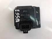 Relais Kia Sorento I (JC) 954603E000