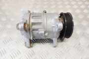 Klimakompressor BMW 4er Gran Coupe (F36) 6805022