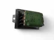 Widerstand Heizung VW Transporter T4 Bus () 701959263