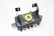 Airbag Knie Hyundai iX35 (LM) 845302Y000