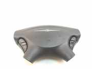 Schleifring Airbag Chrysler Voyager II (ES) 73427A