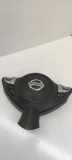 Airbag Fahrer Nissan Juke (F15) 985101KA7B