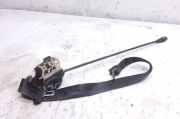Sicherheitsgurt links vorne Audi 80 (8C, B4) 8A0857705B