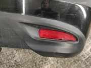 Stoßstange hinten Mazda 5 (CW)