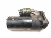 Anlasser Volvo XC60 II (246) 30782228