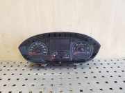 Tachometer Fiat Ducato Pritsche (290) 1387182080