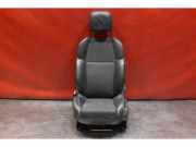 Sitz links vorne Peugeot 508 I SW (8E)