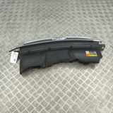 Kühlergrill komplett Ford Focus II Cabriolet (DB3) 4M5J8200AAW