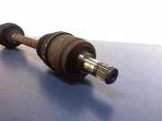 Antriebswelle links hinten Honda Accord VI Coupe (CG)