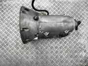 Automatikgetriebe Chrysler 300 C (LX, LE) R2202711901